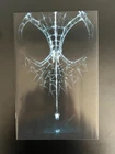 AMAZING SPIDER-MAN #75 - Virgin Variant - Patrick Gleason