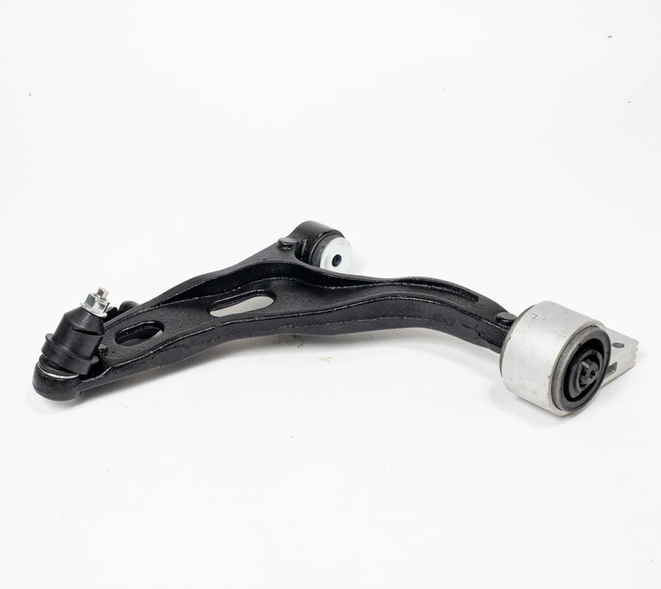 Brazo de control Dorman 521-883 para Ford Five Hundred 5F9Z3079BA Foto 4 de 4