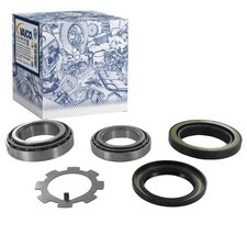 Roulement de roue Ford TRANSIT