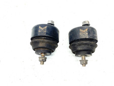 08-13 BMW M3 E92 MEGAN RACING ENGINE MOUNTS #A0.58