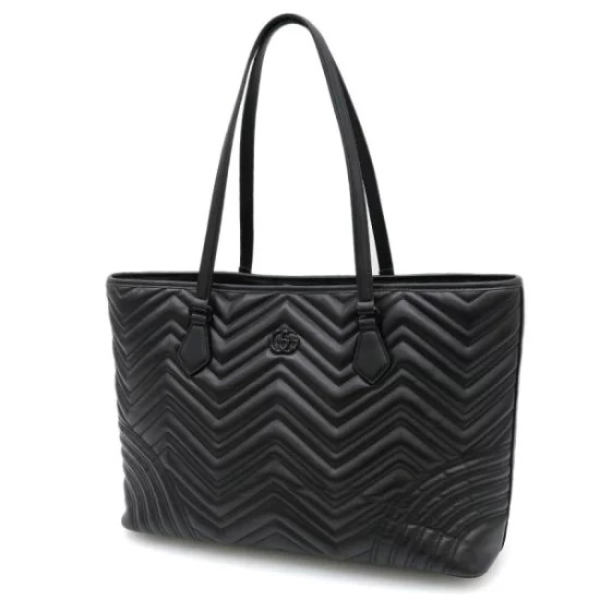 Gucci GG Marmont Tote