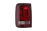 Valeo 047391 Heckleuchte RüCkleuchte Links FüR Amarok 2H 09.10-05.22 VW