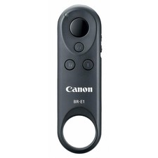 Canon BR-E1 Wireless Remote Control