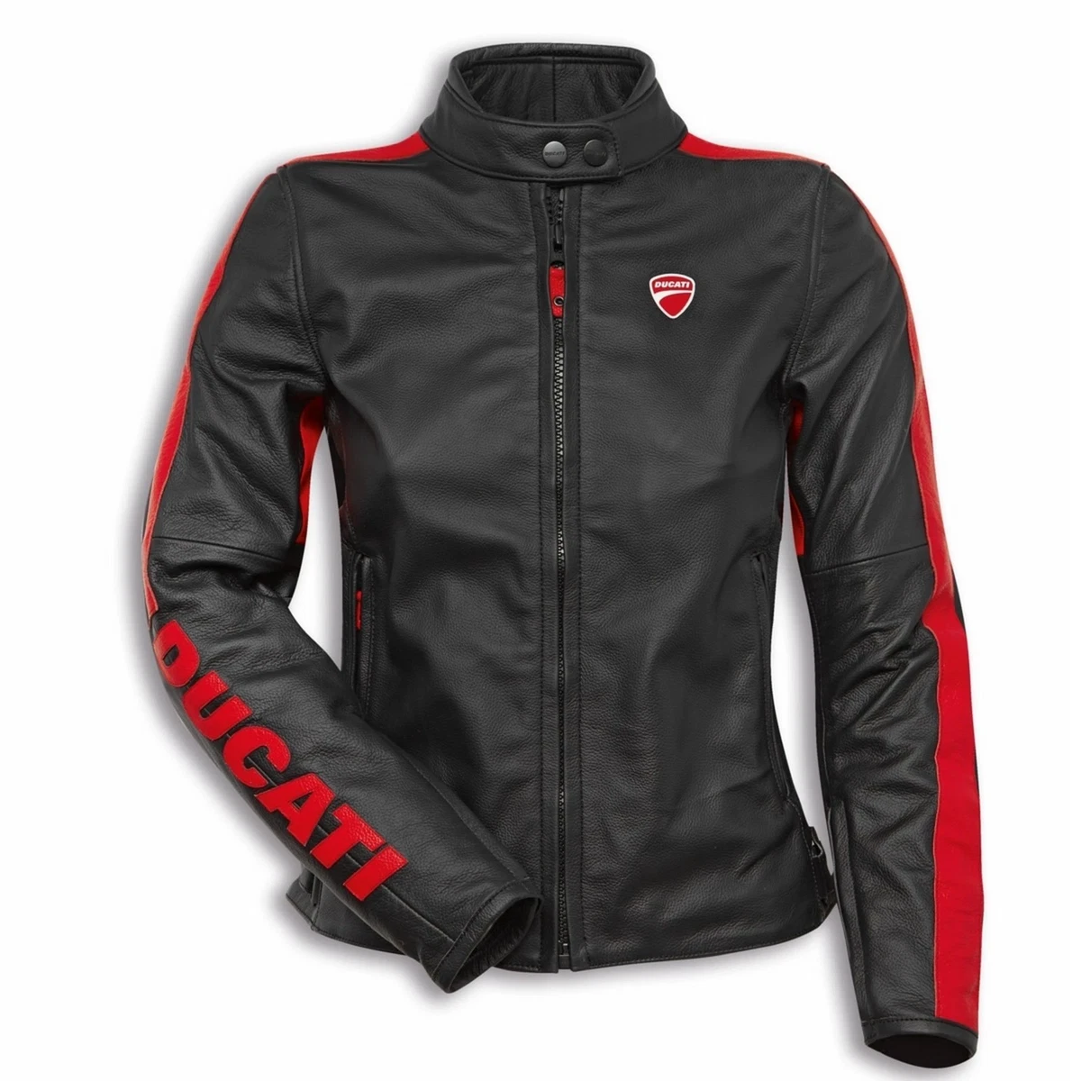 Ducati Women Ducati Motorcycle Jackets for sale | eBay