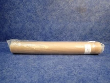 NEW Crestron FT2A-UTK-CLOAK Under-Table Cloak for Gravity Cable Retractors (Z)