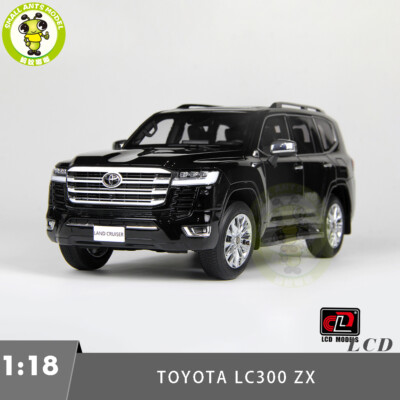 s-l400.jpg