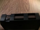 Bild 6 von 6