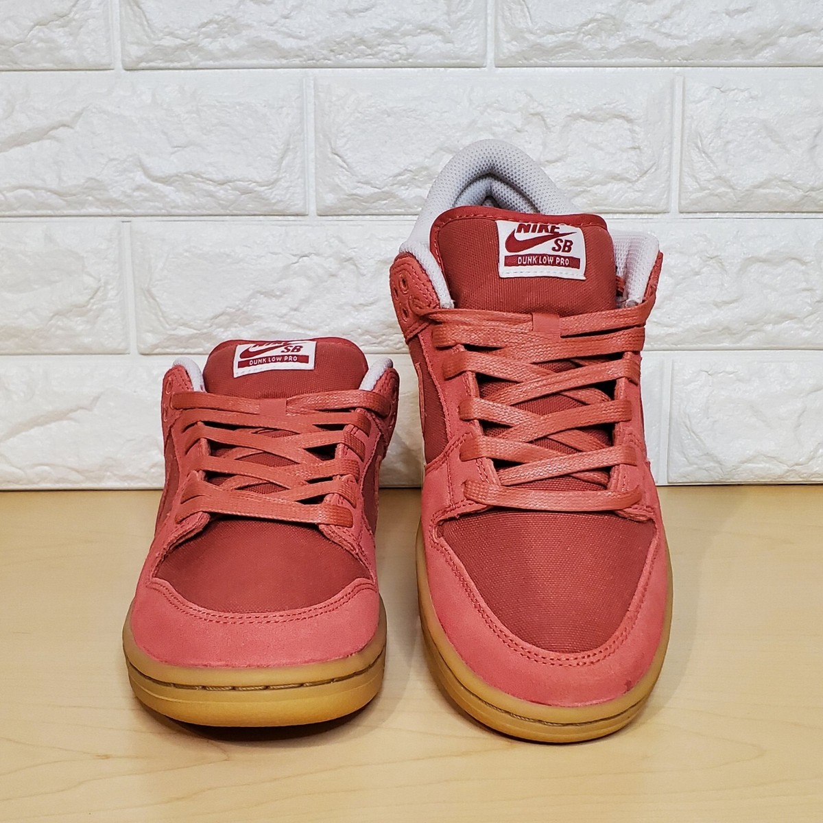 靴 NIKE SB DUNK LOW PRO PRM ADOBE 26.5 Nike Dunk Low SB Adobe 2023 for Sale | Authenticity