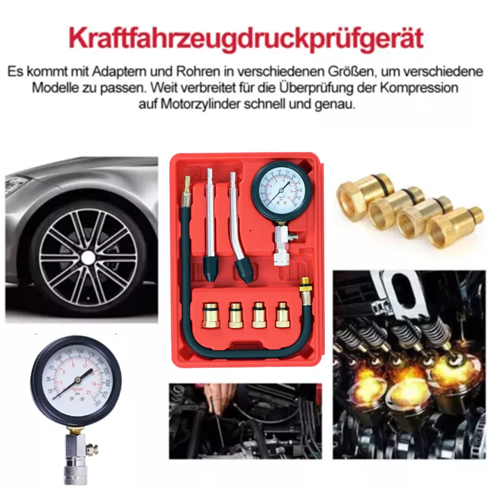 Bild 10 von 13