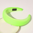 Bild 33 von 42