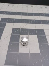 Roberts 778X AKAI Reel to Reel Used Parts. Tone / Volume Knob Assembly