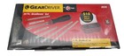 GearWrench Phillips Magnetic Screwdrivers & Nutdrivers