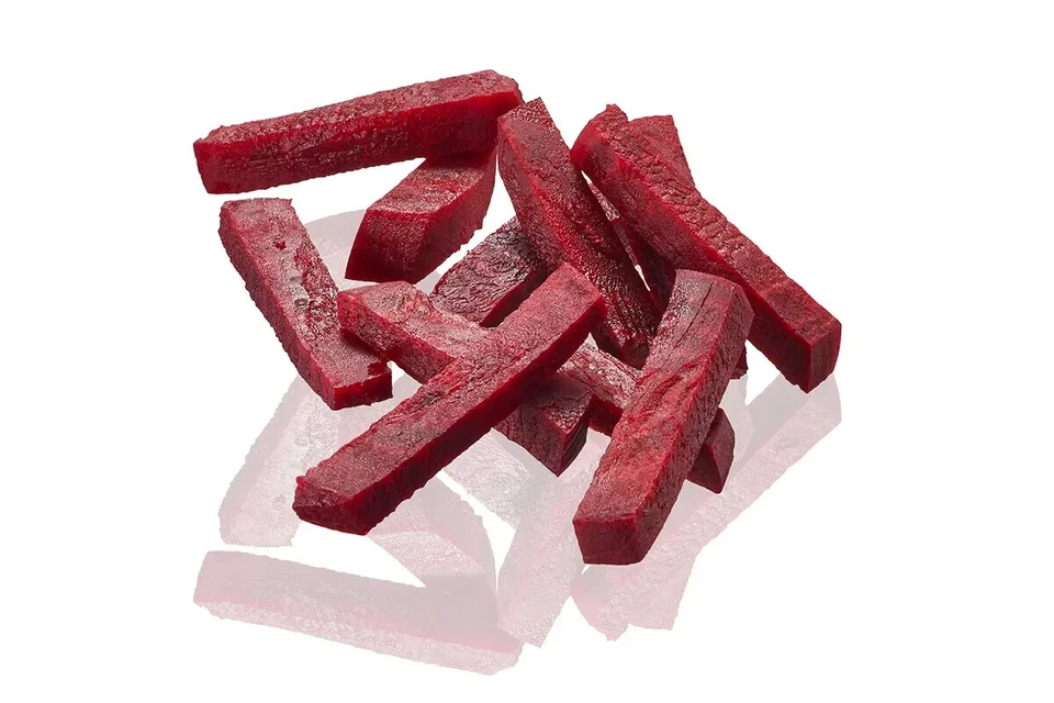 Gemüsehobel LAOLA verstellbar Gemüseschneider Hobel Multischneider Gurkenhobel - Bild 4 von 4