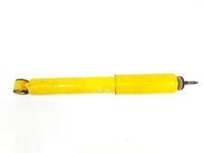 Amortisseur Mitsubishi MONTERO