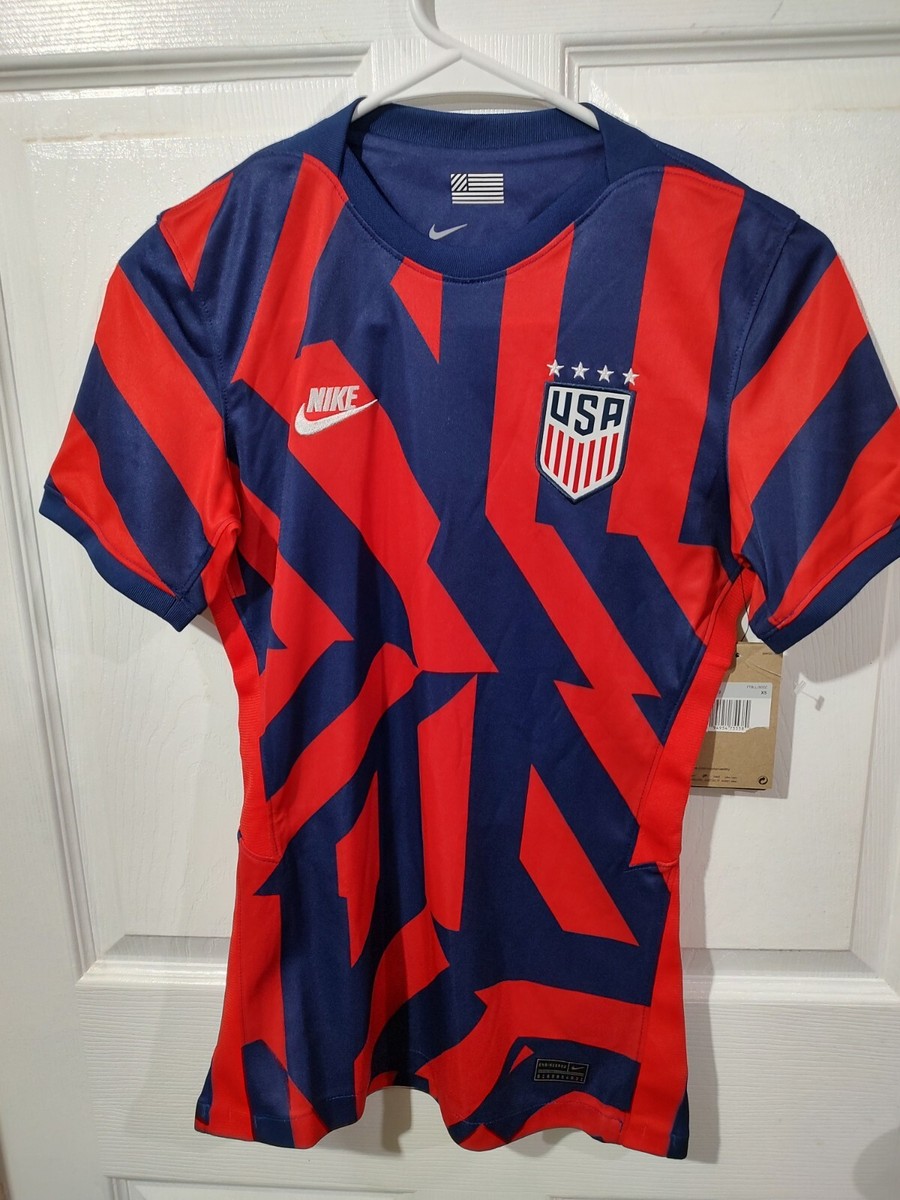 Shorts Team Usa Jersey 2021 ASSOS OF SWITZERLAND USA Cycling