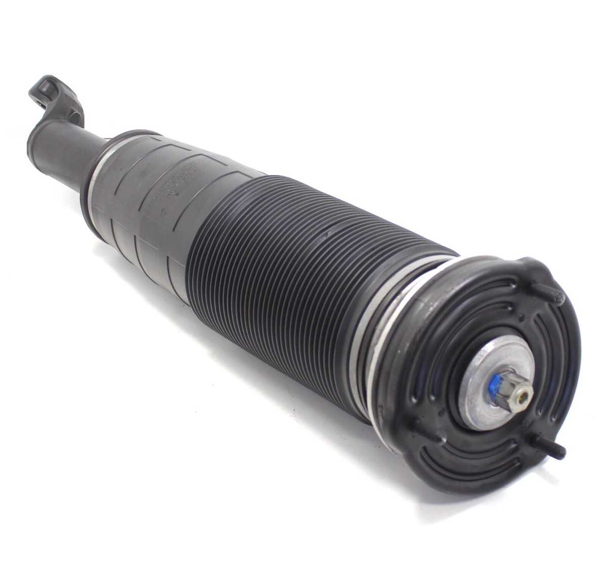 GENUINE ABC SHOCK ABSORBER FRONT LEFT MERCEDES W222 C217
