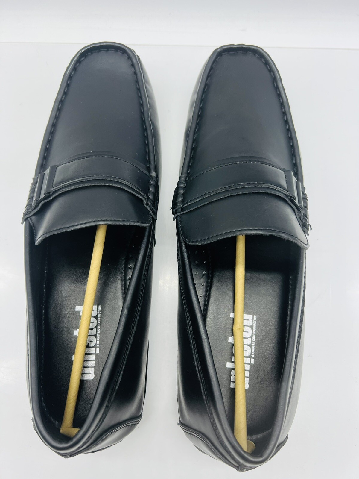 Kenneth Cole String Driver купить в 