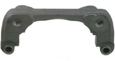 Disc Brake Caliper Bracket-G Cardone 14-1048 Reman
