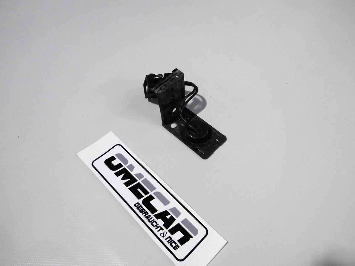 VW Audi 80 90 Urquattro B2 Typ 81 82 Thermoschalter Schalter