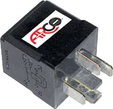 ARCO STARTING & CHARGING R809 RELAY TILT & TRIM VP# 3858809