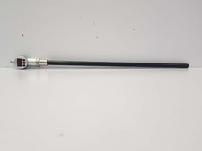 HYDAC ENS 3116-3-0205-400-K ELECTRONIC LEVEL SENSOR SWITCH 909235