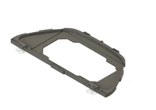 Dash Cluster for Haltech IC-7 For Toyota Altezza Lexus IS200 300