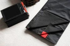 Dark Cloth Focusing Hood for 4X5 5x7 8x10 Large Format Camera 100cm 150cm