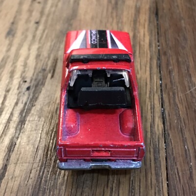 レジンキット　F F1600 Hot Model Car 人気の春夏 レジンキット F Car Model Hot F1600 模型製作用品