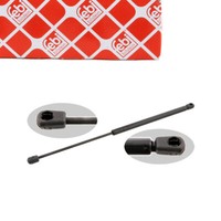 febi HeckklappendäMpfer Gasfeder GasdruckdäMpfer FüR Seat Ibiza II 6K1 6K6827550