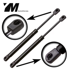 2Pcs Rear Hatch Tailgate Lift Supports Struts for Subaru Impreza 1993-1997 Wagon