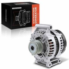 Alternateur Ford TRANSIT