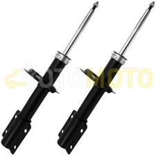 Amortisseur Peugeot BOXER