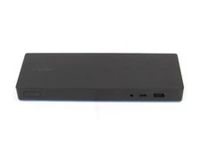 HP USB-C Dock G4 Docking Station L13898-002 HDMI DisplayPort