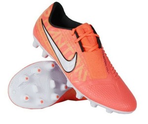 nike phantom venom vsn