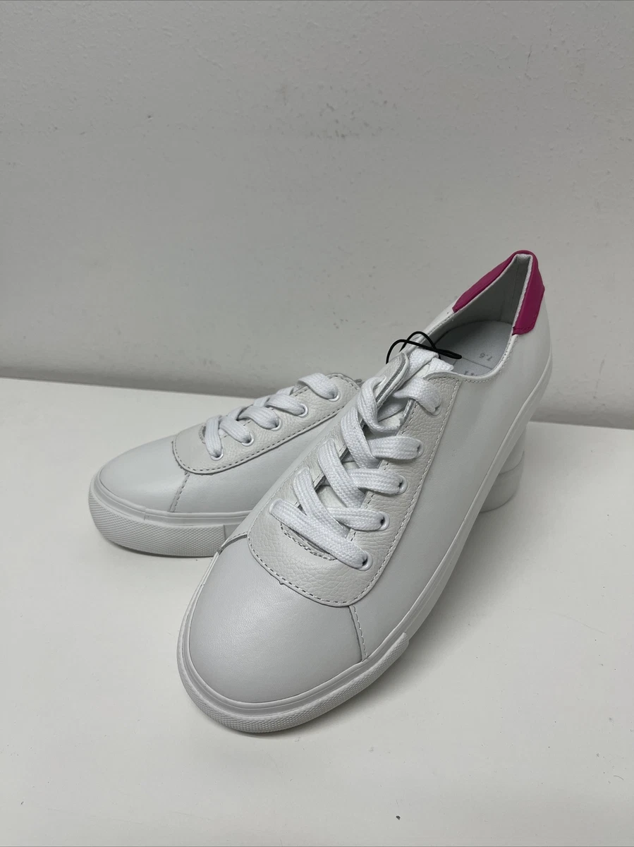 Gap womens sale shoes sale