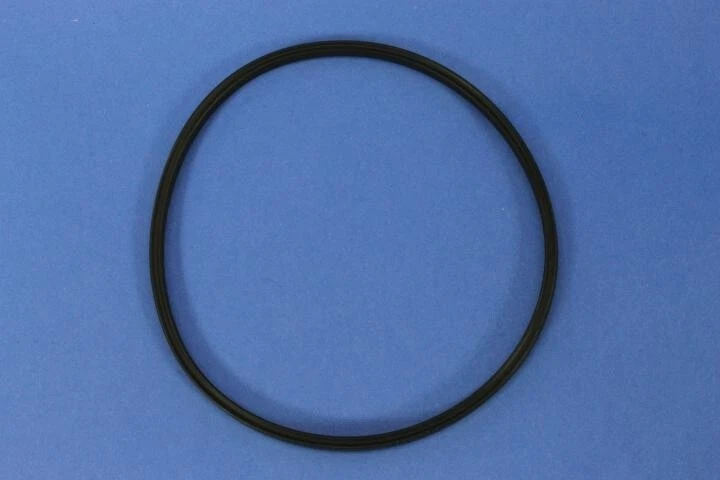 Sello tanque bomba combustible Mopar 4581239 Foto 2 de 3