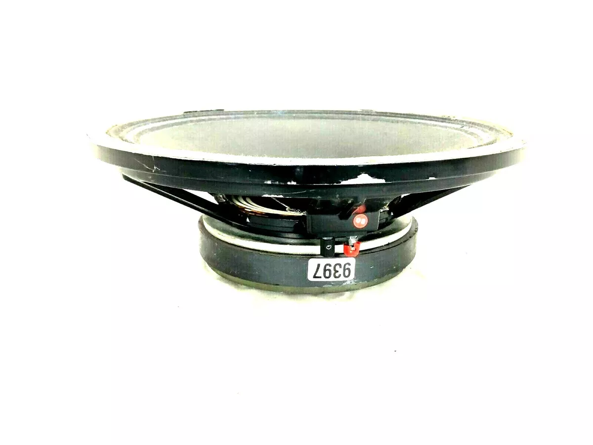 EAW LC1524 15