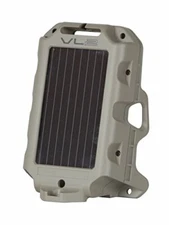 MOONSHINE LIGHT Green LED Lights Solar Panel Multi VL2 By WILDGAME INNOVATIONS