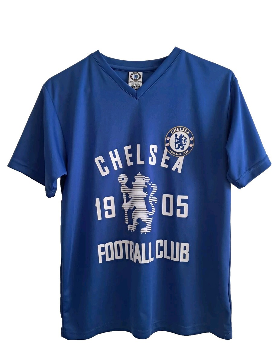 CHELSEAサッカーシャツ s-l1200.jpg