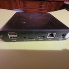 Foto 5 di 7