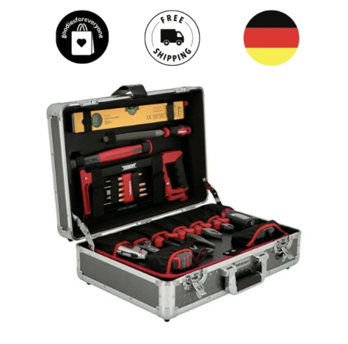 Bild 1 von 10