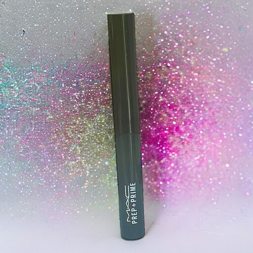 Mac Prep + Prime Lip 0.05oz/1.7g New Without Box - Picture 4 of 11