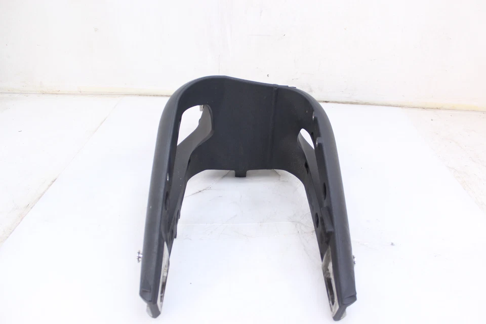 09-12 TRIUMPH DAYTONA 675 OEM BASCULANTE TRASERO SUSPENSIÓN TRASERA BRAZO OSCILANTE T2051694 Foto 2 de 4