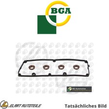 DICHTUNGSSATZ ZYLINDERKOPFHAUBE FÜR VW PASSAT/B7/CC/B6/SEDAN/GRANDE/Sedan EOS
