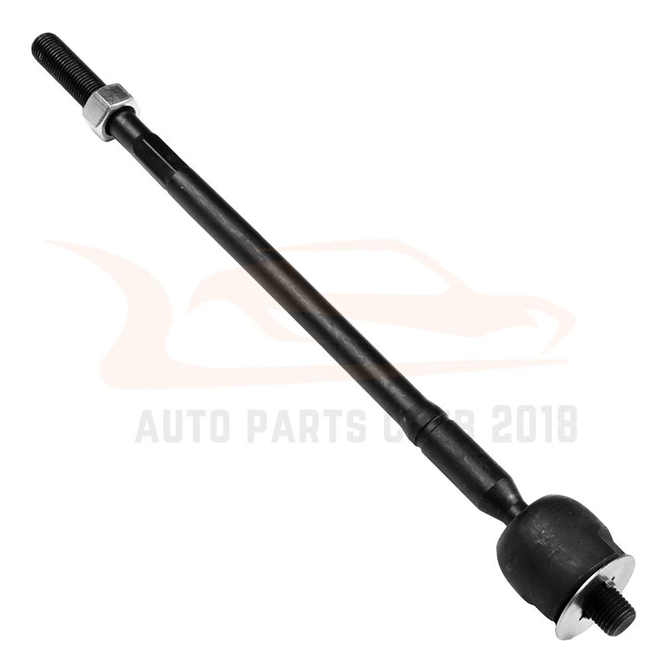 Fits 2004-2011 Mitsubishi Galant 8pcs Front Tie Rods Ball Joints Sway Bars Kit Foto 2 de 4