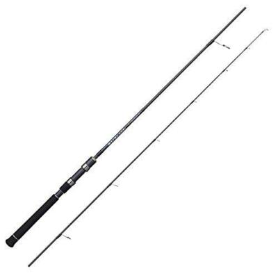 Tenryu BAYBLAZE BBZ642S-LML Spinning Rod