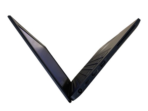 Dell Latitude 7280 laptop i5 7th Gen 7200U 8GB RAM 256GB SSD Windows 10 WIFI L5 - Picture 4 of 12
