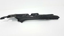 2303014 INTERNAL PANEL LEFT FAIRING TRIUMPH TIGER 800 2010 2011 2012 2013 2