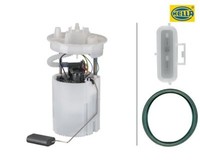 Kraftstoff-FöRdereinheit Hella 8TF358146-131 FüR Ford
