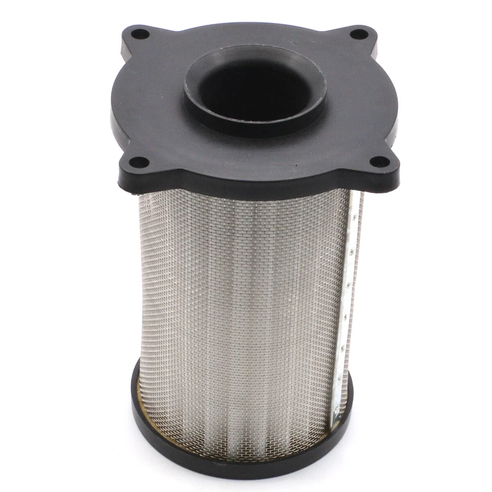 Nuevo filtro de aire para limpiador Suzuki 1999-2015 Marauder GZ250 GZ 250 13780-13F00 EE. UU. Foto 3 de 4